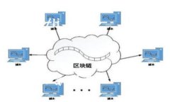   如何查找TP钱包地址？